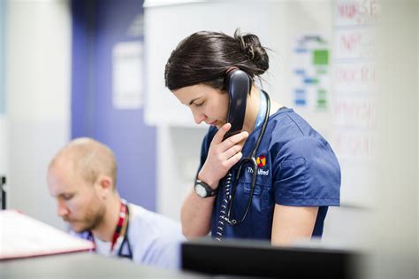alfred health ehub